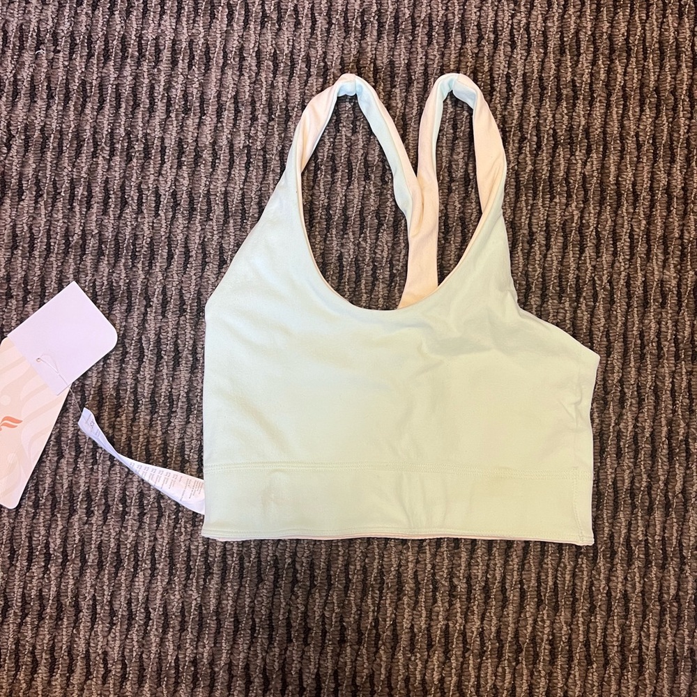 Fabletics Matching Set - Picture 2 of 4
